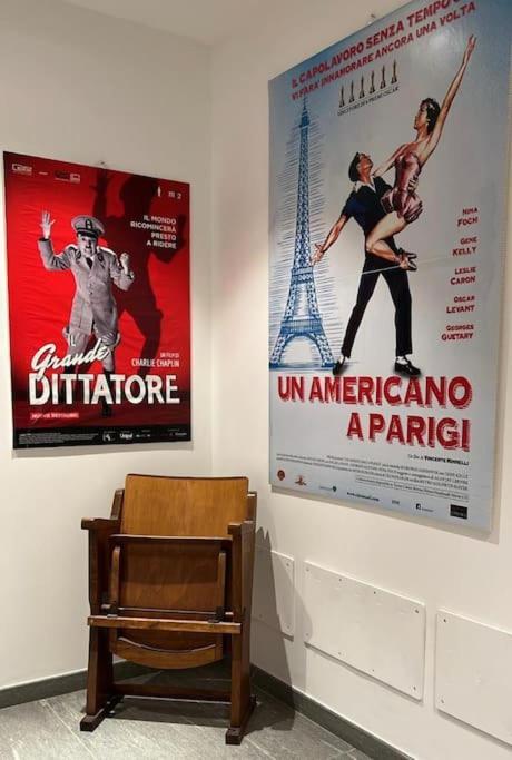 Bright Two-room * Milano